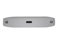 Western Digital-0G10311