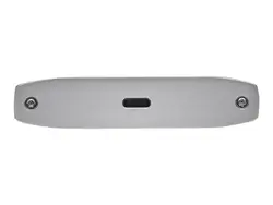 Western Digital-0G10311