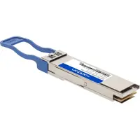 ADDON-QSFP28-100GB-LR4-20-I-AO