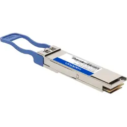 ADDON-QSFP28-100GB-LR4-20-I-AO