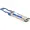 QSFP28-100GB-LR4-20-I-AO