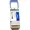 QSFP28-100GB-LR4-20-I-AO