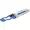 QSFP28-100GB-LR4-20-I-AO
