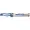 QSFP28-100GB-LR4-20-I-AO