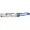 QSFP28-100GB-LR4-20-I-AO