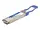 QSFP28-100GB-LR4-20-I-AO