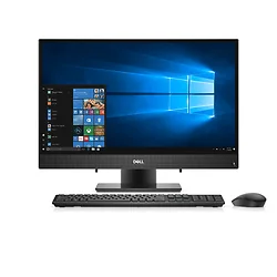 DELL-i3477-3869BLK