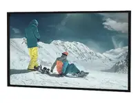 Da-Lite-93993