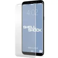 CELLAIRIS-11-0077299