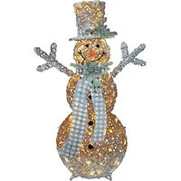 Gardman USA-S33R6G05911