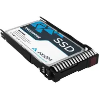 AXIOM-SSDEP55HB3T2-AX