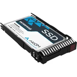 AXIOM-SSDEP55HB3T2-AX