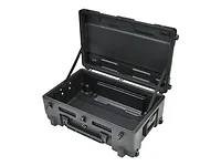SKB Cases-3R2817-10B-EW