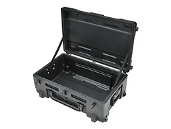 SKB Cases-3R2817-10B-EW