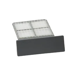 KONICA MINOLTA-h79267