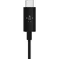 Belkin-F7U079BT03-BLK