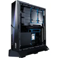 MSI-TRIX11TJ1869