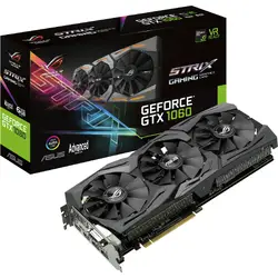 ASUS-STRIXGTX1060A6GGAMNG