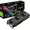 STRIXGTX1060A6GGAMNG