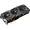 STRIXGTX1060A6GGAMNG
