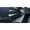 STRIXGTX1060A6GGAMNG