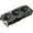 STRIXGTX1060A6GGAMNG