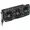 STRIXGTX1060A6GGAMNG