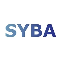 SYBAUSA-SY-PEX50123