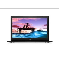 PC WHOLESALE-080101316019-R