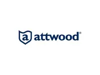 Attwood Marine-3875-3