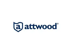 Attwood Marine-3875-3