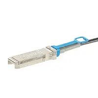 Panduit-PSF2PXC4MBL