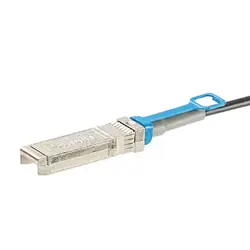 Panduit-PSF2PXC4MBL