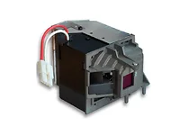 BATTERY TECHNOLOGY-SP-LAMP-024-OE