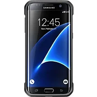 I BLASON-S-S7E-UB-BKBK