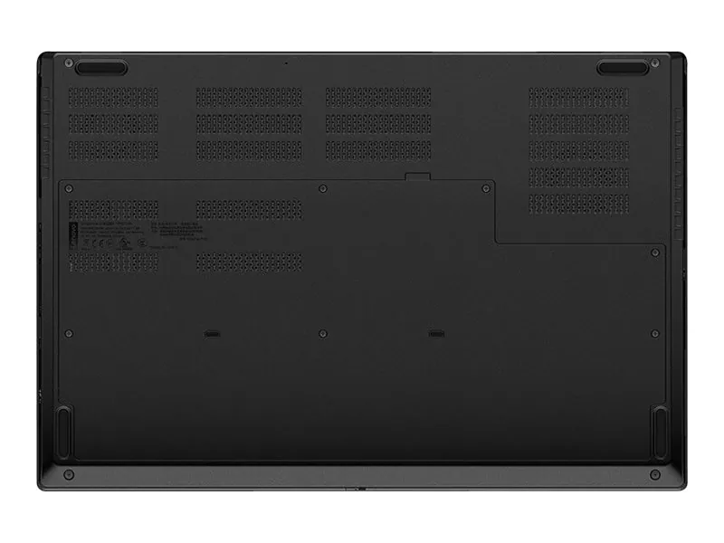 LENOVO-20QR001YUS