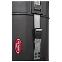 SKB Cases-1SKB-R2907