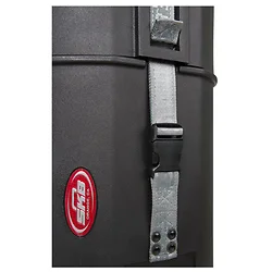 SKB Cases-1SKB-R2907