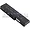 NM-PA3615U-6