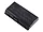 NM-PA3615U-6