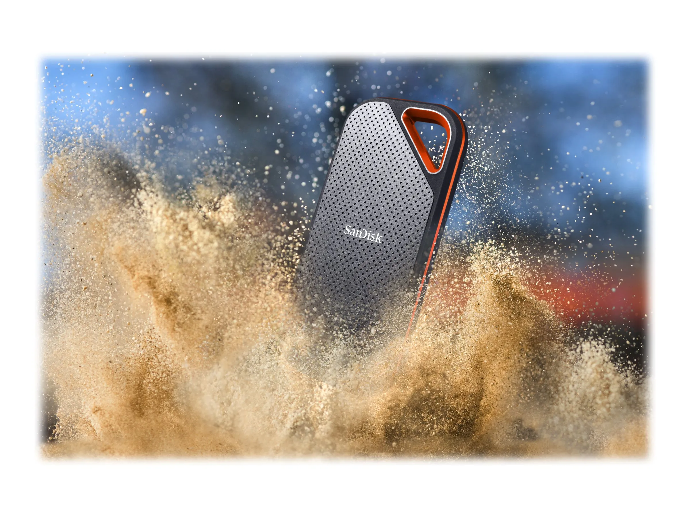 Western Digital-SDSSDE802T00A25