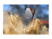 Western Digital-SDSSDE80-2T00-A25