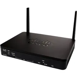 Cisco-RV160W-A-K9-NA