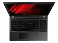 LENOVO-20M90027US