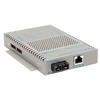 Omnitron Systems-9322-0-11