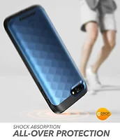 I BLASON-CL-IPH8P-HRA-BE