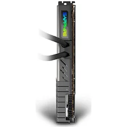 Sapphire-11308-08-20G