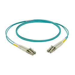 Panduit-NKFP92ELLLSM001