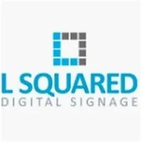 L SQUARED DIGITAL SIGNAGE-LSPMSPRTLIC