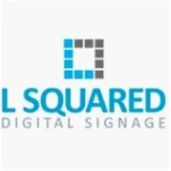 L SQUARED DIGITAL SIGNAGE-LSPMSPRTLIC